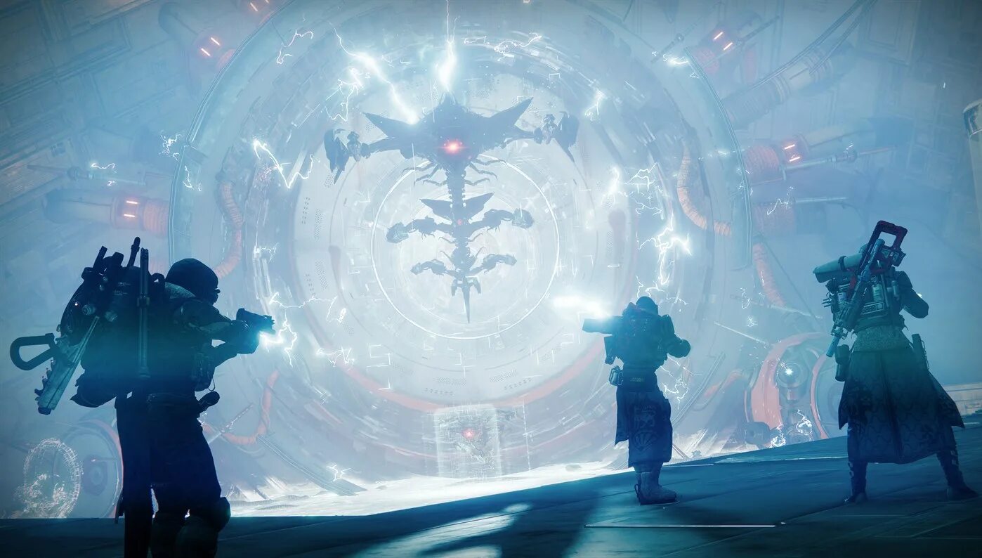 Destiny 2: за гранью света. Дестини 2 Beyond Light. Игра Destiny 2: Beyond Light. Делюкс издание за гранью света Дестини 2. Destiny 2 game