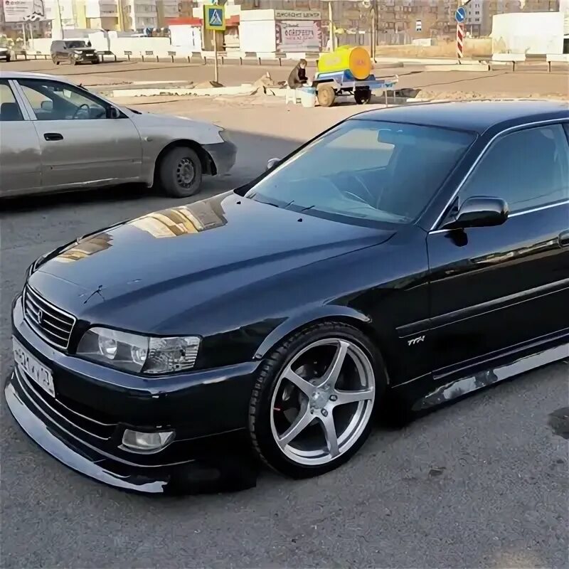 Тойота чайзер 100 1997 ночью. Chaser 100 avante. Chaser 100 avante g. Чайзер 100 кузов черный. Тойота чайзер хабаровск.