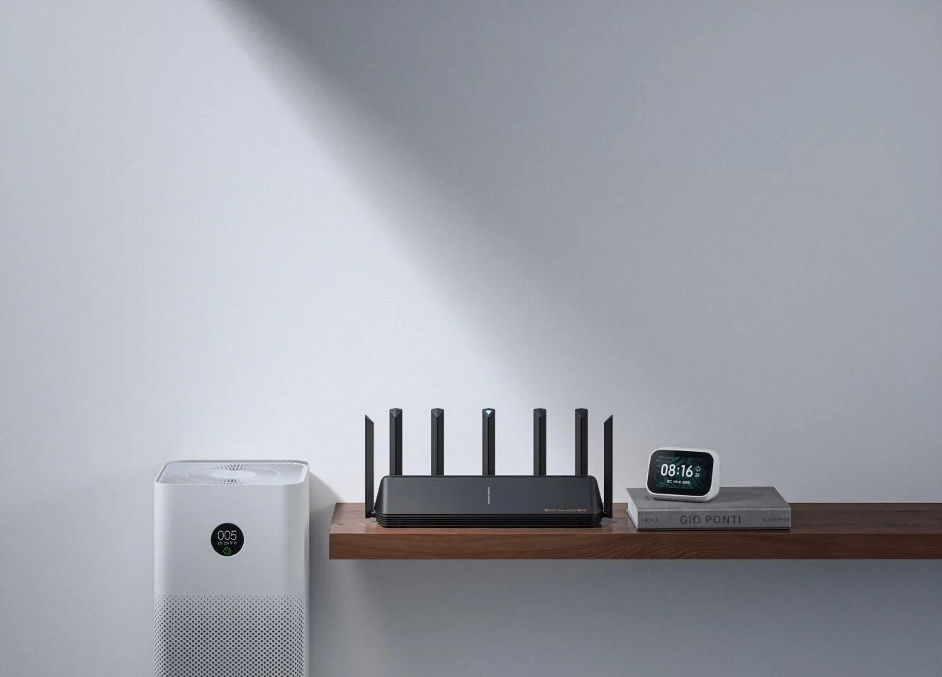 Xiaomi ax 6000. Xiaomi mi Router ax6000. Wi-Fi роутер Xiaomi mi aiot ax6000. Xiaomi mi Wi-Fi 6 Router ax6000. Маршрутизатор Xiaomi ax3600 mi aiot.