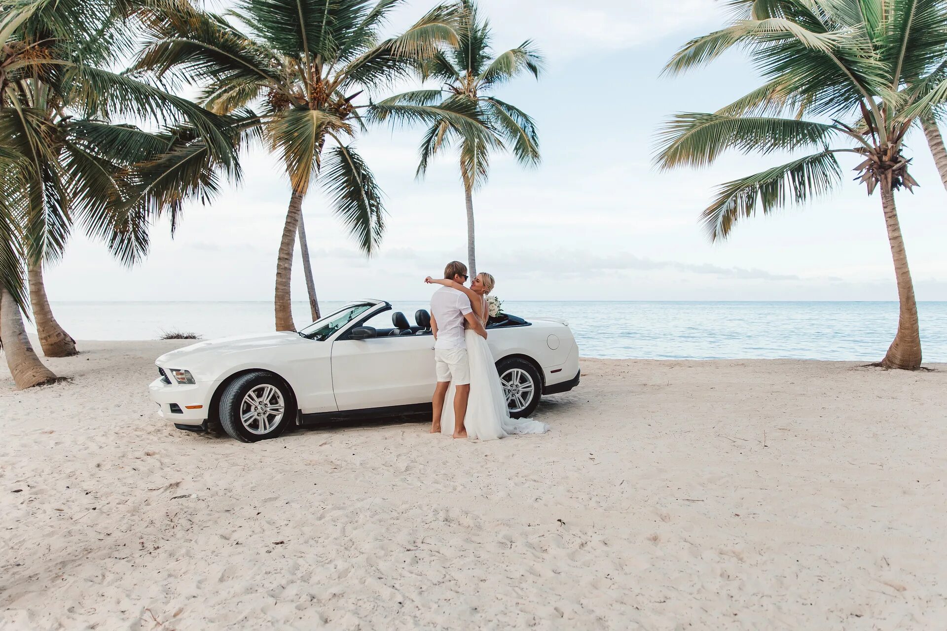 море после шторма. шторм в сочи 2022. горный серпантин джубга сочи. море шторм. путешествие на машине.