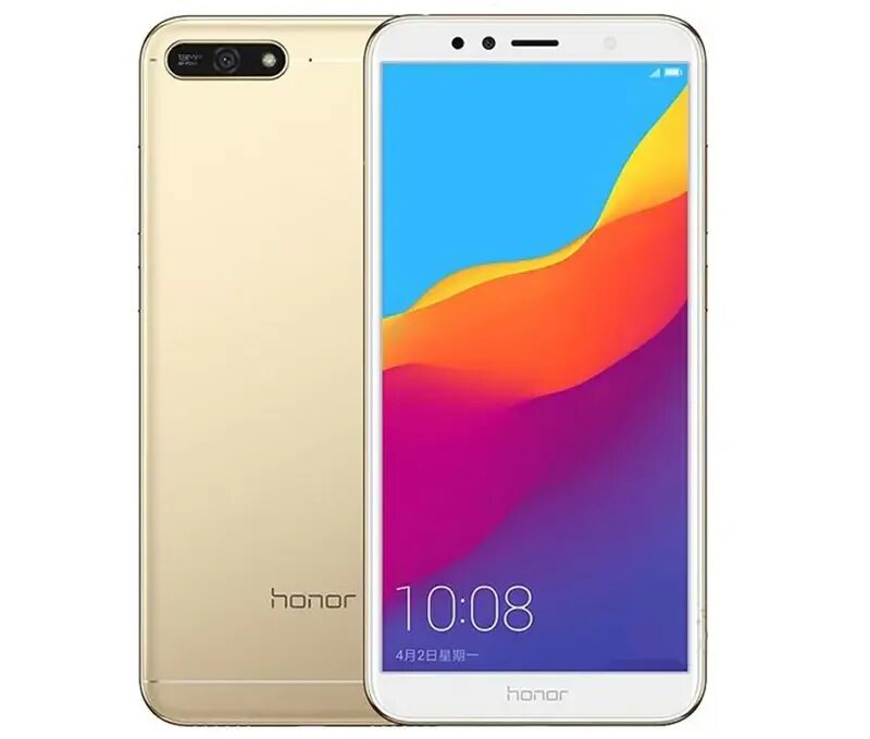 Смартфон Huawei Honor 7a. Смартфон Huawei Honor 7a Pro. Huawei Honor 7a 5.7. Смартфон Honor 7c 32gb. Телефоны хонор сколько стоит цена