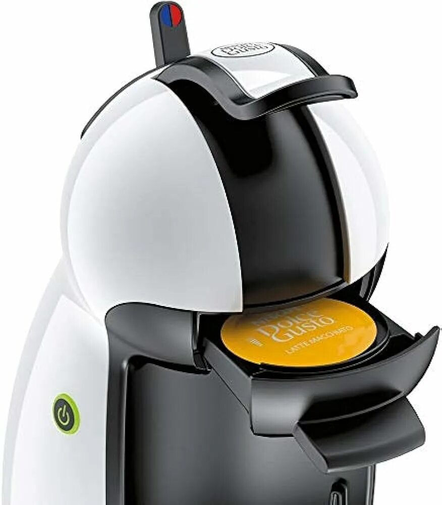 Капсульные кофемашины piccolo. Кофемашина delonghi dolce gusto. кофемашина de&#039;longhi dolce gusto piccolo edg 200. кофемашина капсульная dolce gusto kp1002. кофемашина de&#039;longhi dolce gusto piccolo edg 201.