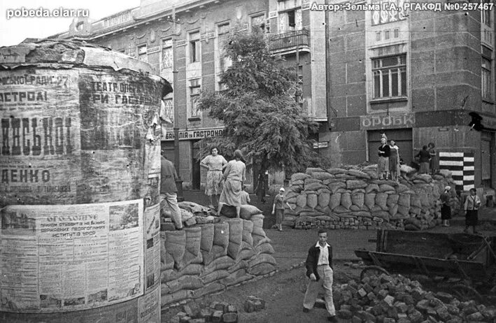 Создание одессы история создания. Одесса 1941. одесса исторические кадры. одесса история города. история одессы с древнейших времен до наших дней.