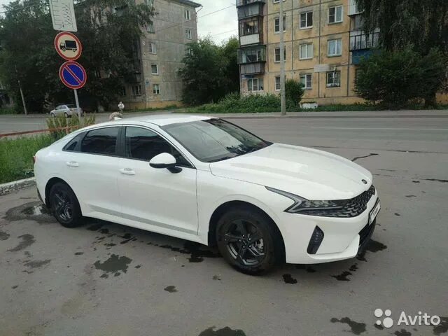 Киа к5. Киа. Kia k5 2020. Kia 2020.