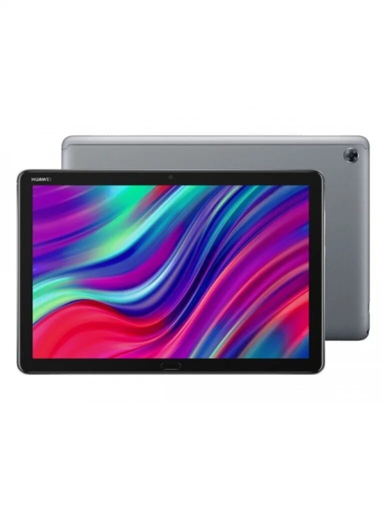 Планшет Huawei MEDIAPAD m5 Lite 8. Планшет Huawei MEDIAPAD m5. Планшет Huawei MEDIAPAD m5 Pro. Huawei MEDIAPAD m5 Lite 10 64gb. Купить планшет 20