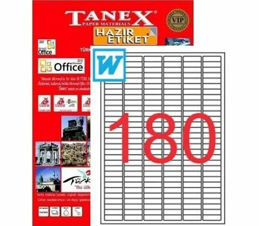 Tanex. Офис labels. Этикетки самоклеящиеся mega label а4 70г. Этикетки tanex распечатка. Этикетки tanex.
