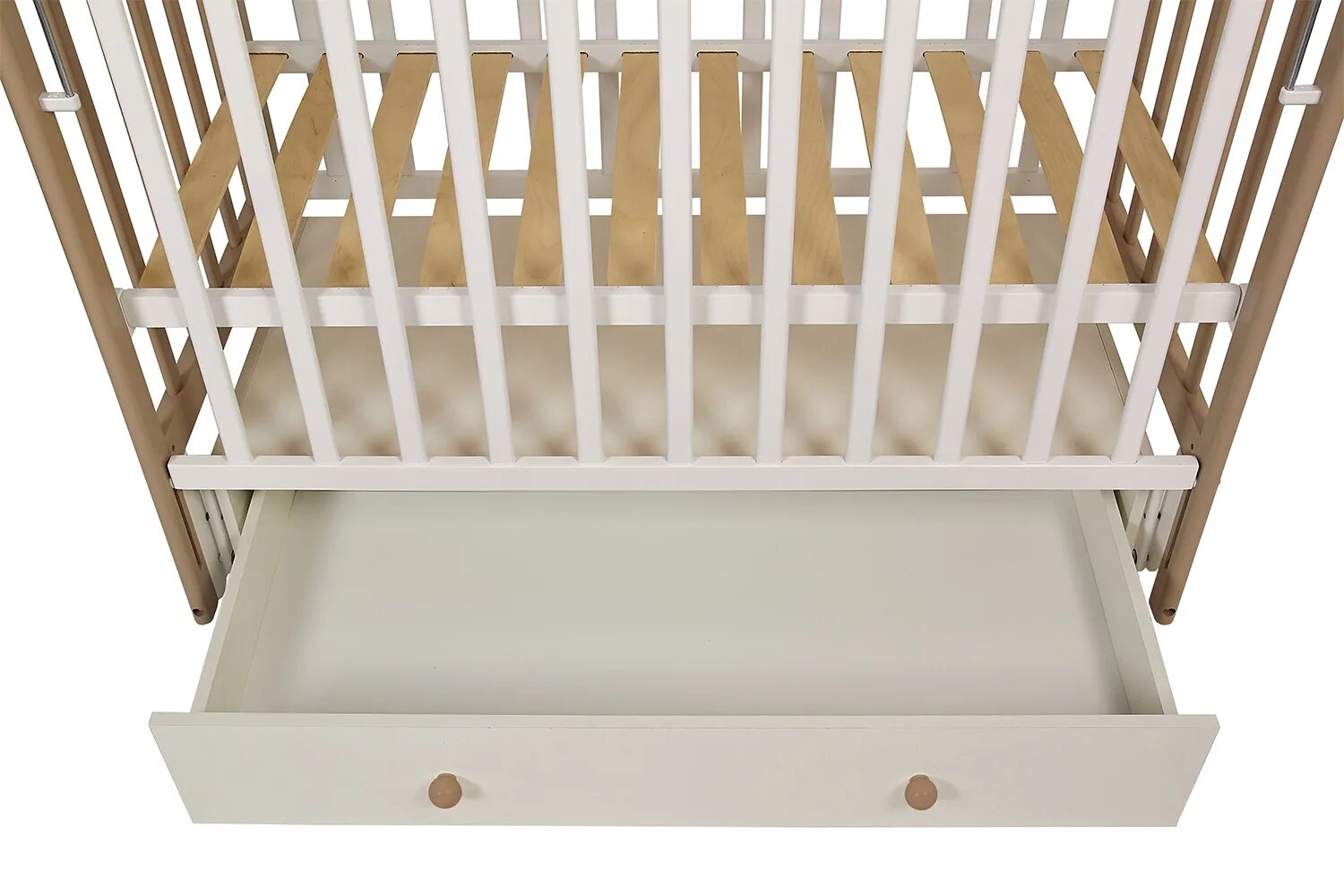 Кроватка детская polini simple. Детская кроватка polini kids simple 328. кроватка hoff simple. кроватка polini simple nordic.