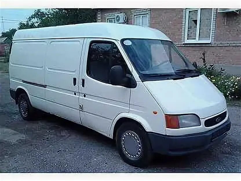 Форд транзит 73 года. Форд транзит 98. Форд транзит 98 год. Ford transit 2. 5 дизель.