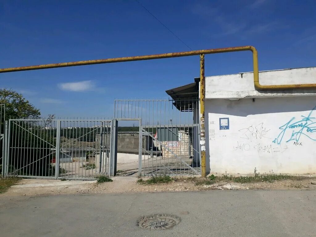 гаражный кооператив факел 3 севастополь. севастополь улица паршина 19. гаражный кооператив восточный севастополь. гк мечта севастополь. гаражный кооператив стрела 2.