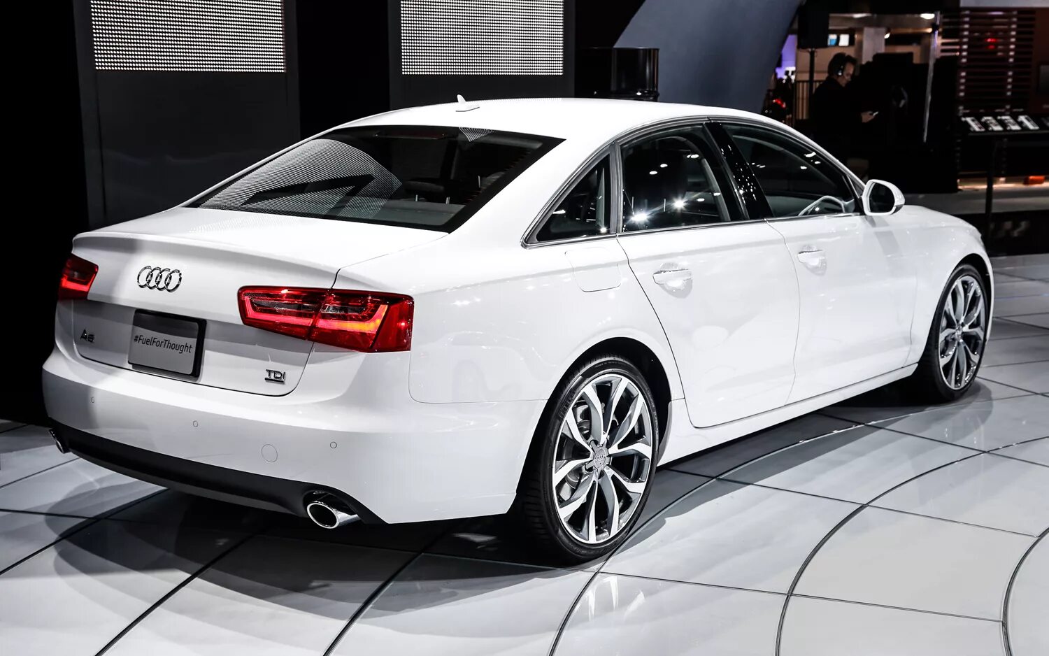 A6 2015. Audi a6 2014. Ауди а6 белая. Audi a6 2014 White. Audi a6 2015 белая.