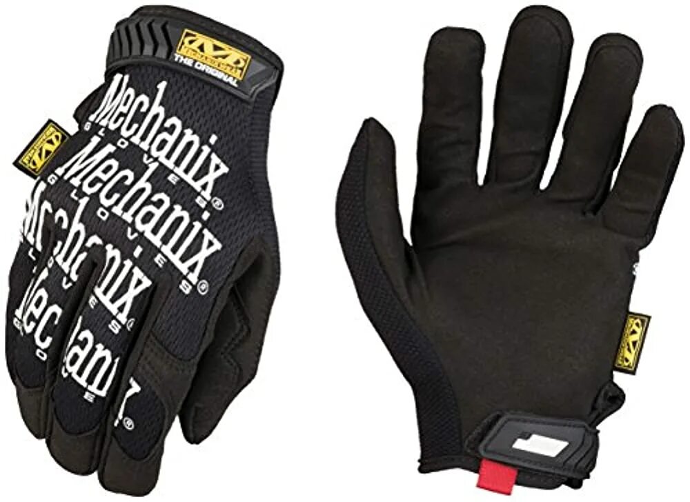 Перчатки mechanix купить. Перчатки Mechanix Original Black\. Тактические перчатки Mechanix Original. Перчатки Mechanix Original Insulated. Перчатки Continental Mechanic Gloves.