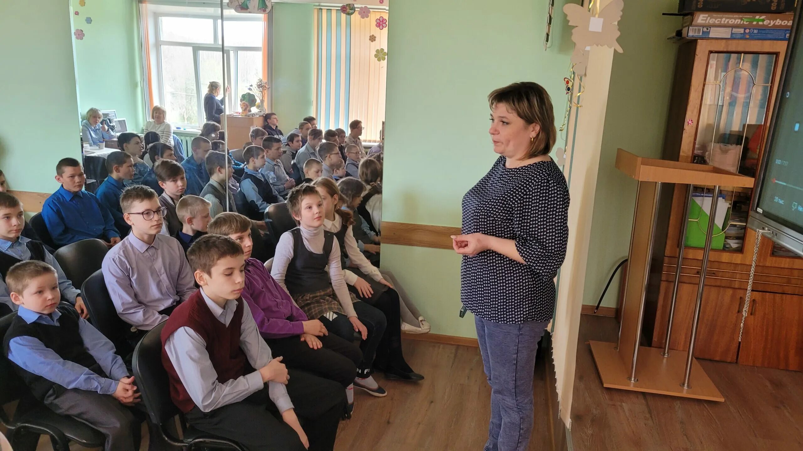 инклюзивная творческая лаборатория. школа для обучающихся с ограниченными возможностями здоровья 23. новомосковская школа для обучающихся с овз новомосковск. школа интернат 1 для слепых и слабовидящих детей москва. специальные школы для слепых детей.