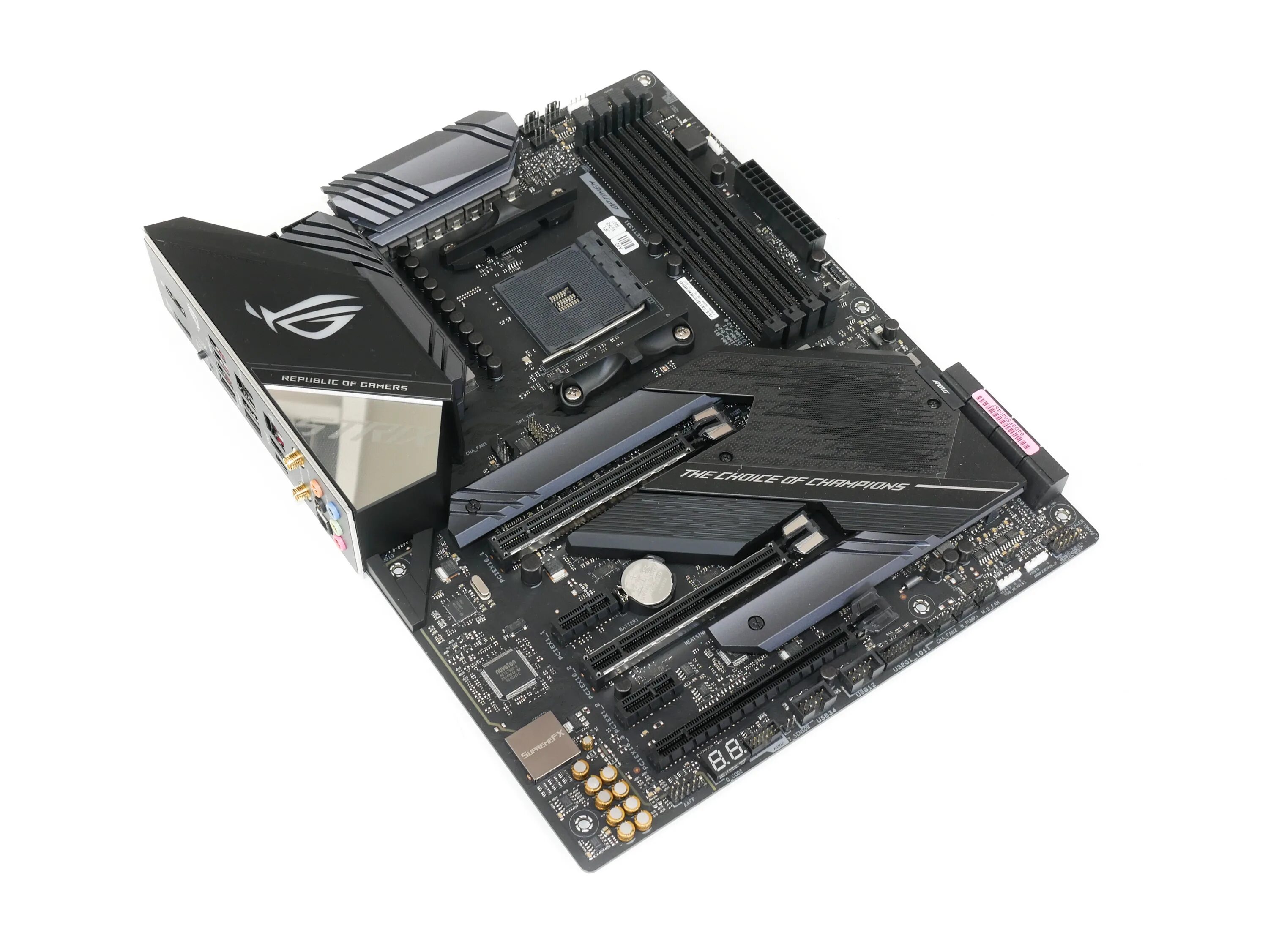 X570 ROG Strix. ASUS ROG Strix x570-e. X570 ASUS ROG. ASUS x570 e Gaming. Strix x570 e gaming