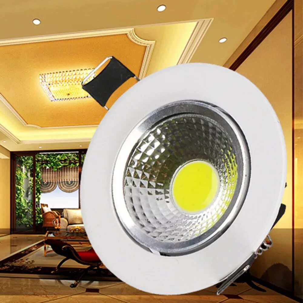 Светильник cob led. Светильник spot led cob 5вт 6000к. точечный светильник cob 565196. точечный светильник cob 565067. точечный светильник cob 565263.