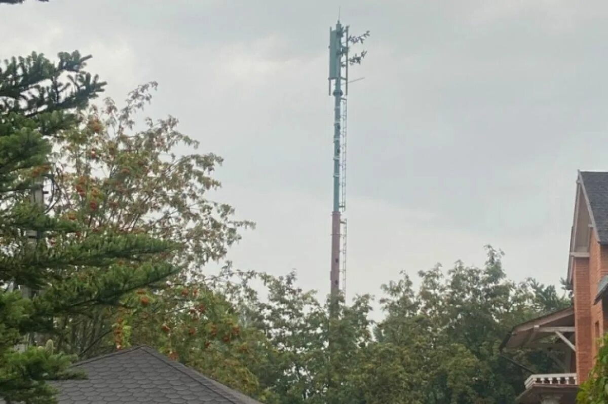 Участки вышка. Вышки мегафон калужская область. Вышки 5g на уве. Лосиный остров смотровые вышки. Мобильная вышка.