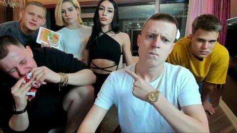 Меллстрой 5 размер