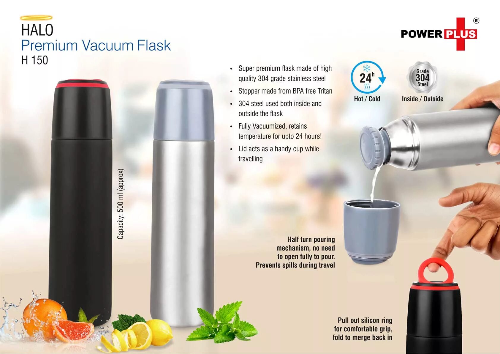 Vacuum flask set. Vacuum flask set термос. elite vacuum flask mr1634d. high grade vacuum flask. термостакан stainless steel vacuum flask.