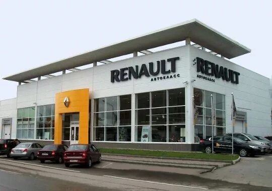 Renault тула. Тула Новомосковское шоссе 25 автосалон Рено. Автосалон Рено в Туле. Тула Новомосковское шоссе салон Рено. Магазин Рено в Туле на проспекте Ленина 105.