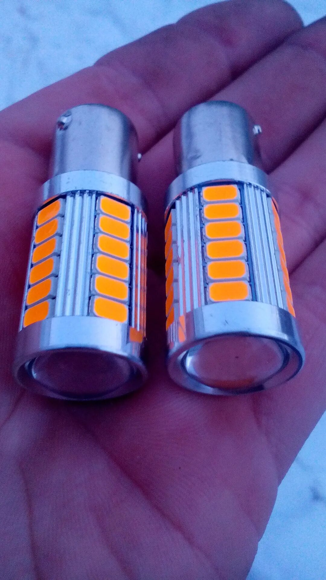 Светодиодные лампы starled p21 5w. Светодиодные лампы w21w для заднего хода. Лампа w21w led кукуруза. Светодиодные лампы vanssi 1156 ba15s(p21w). Лампа светодиодная поворотов.