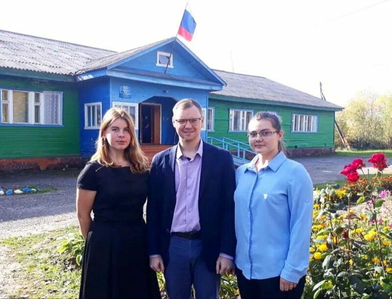 Покупай продавай мантурово костромская область. Мантурово Костромская область.