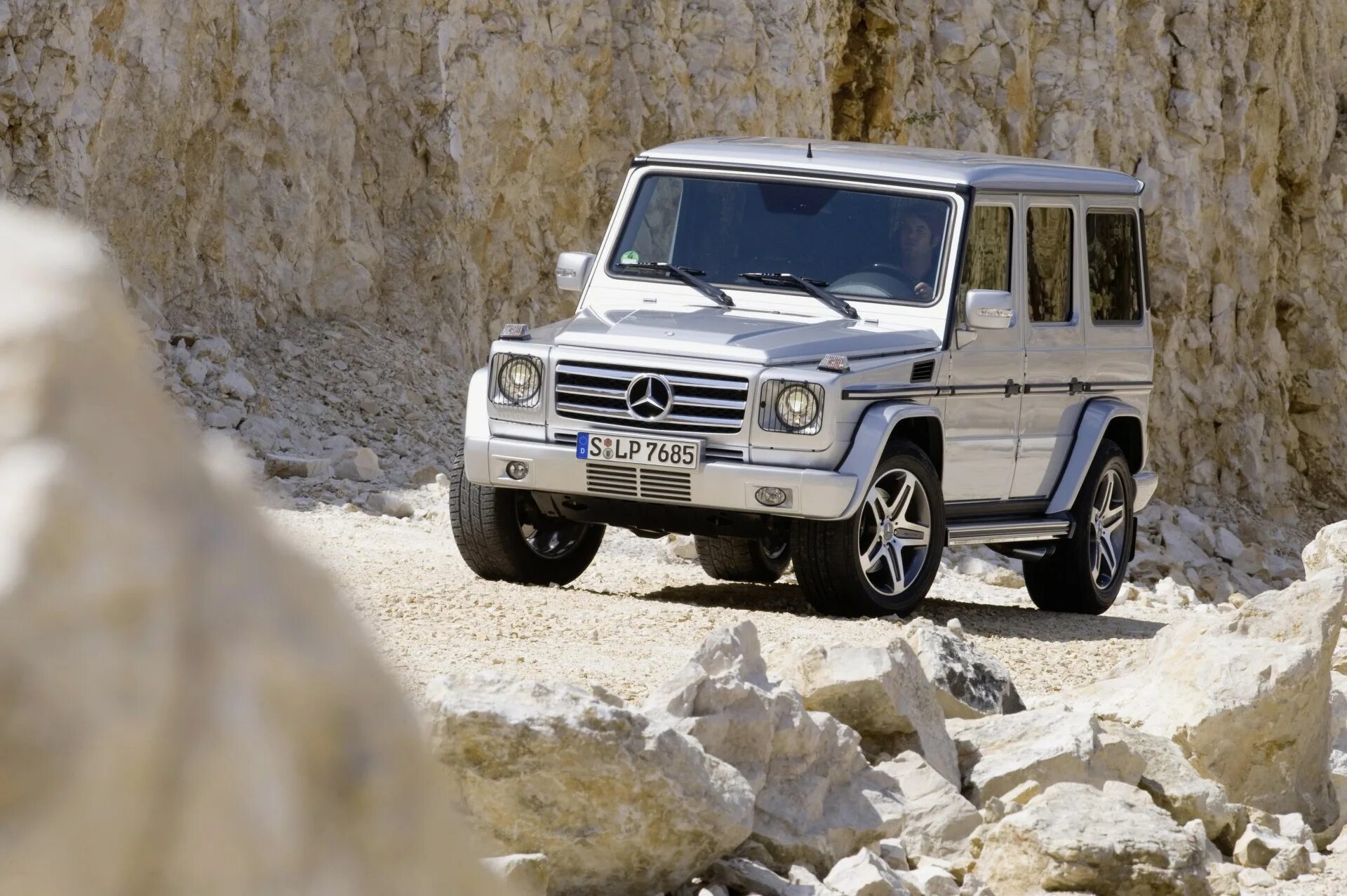 Какие есть гелики. Mercedes Benz g55 AMG. Мерседес внедорожник g 55. Мерседес Гелендваген 55. Mercedes g55 AMG 2009.