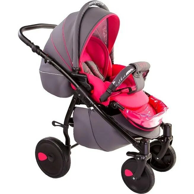 Коляска zippy цена. Коляска Zippy Tutis 2. Коляска Зиппи Тутис 2 в 1. Tutis Zippy Sport New. Тутис Зиппи 2 в 1 New Wave.