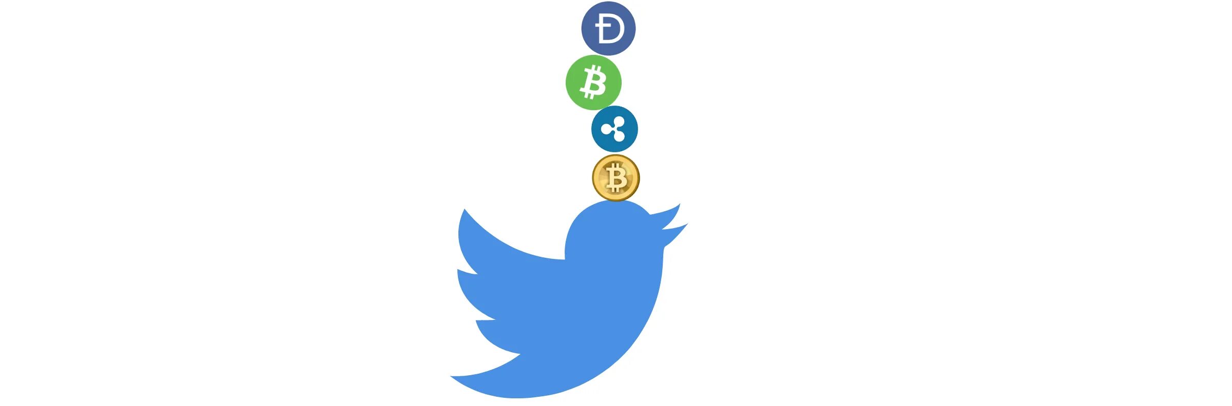 Twitter crypto. Твиттер нфт. Твиттер kripto. Крипто твиттер. Crypto twitter.