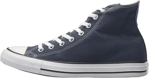 converse m9622 navy - www.burenie-msk.ru 