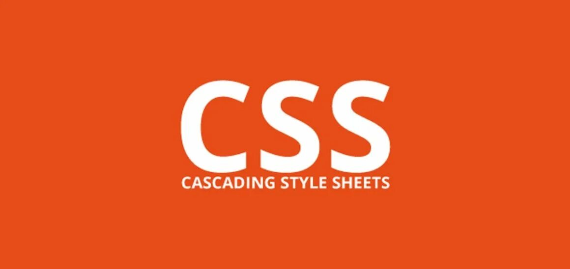 Css style images. CSS логотип. Логотип CSS PNG. CSS логотип маленький. CSS 4.