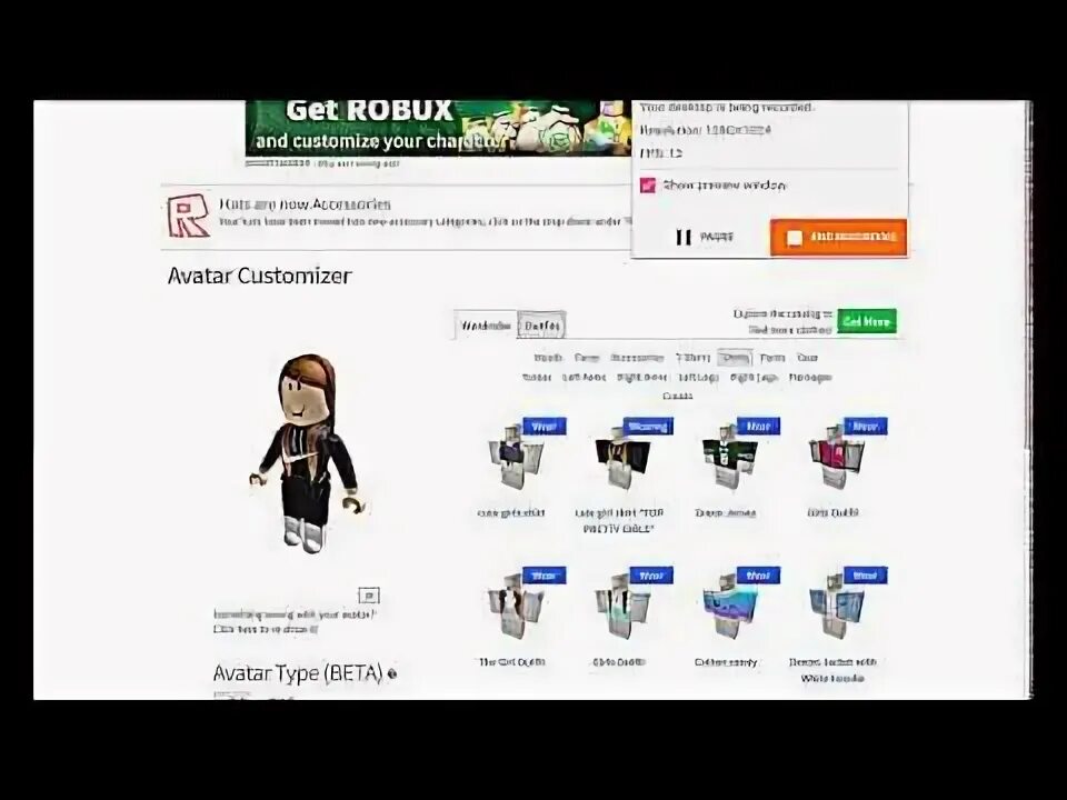 Roblox номер телефона. Скины РОБЛОКС за робуксы. Стили в РОБЛОКСЕ названия. Одежда в РОБЛОКС ЗП робуксы. Красивые скины в РОБЛОКС за робуксы.