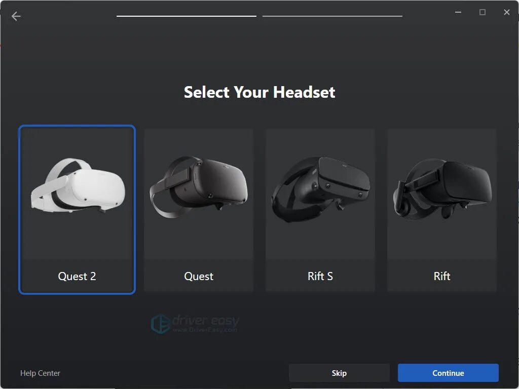 Как подключить окулус к пк. Гарнитура для oculus quest 2. oculus quest 2 меню. подключить oculus quest 2. oculus quest 2 схема.