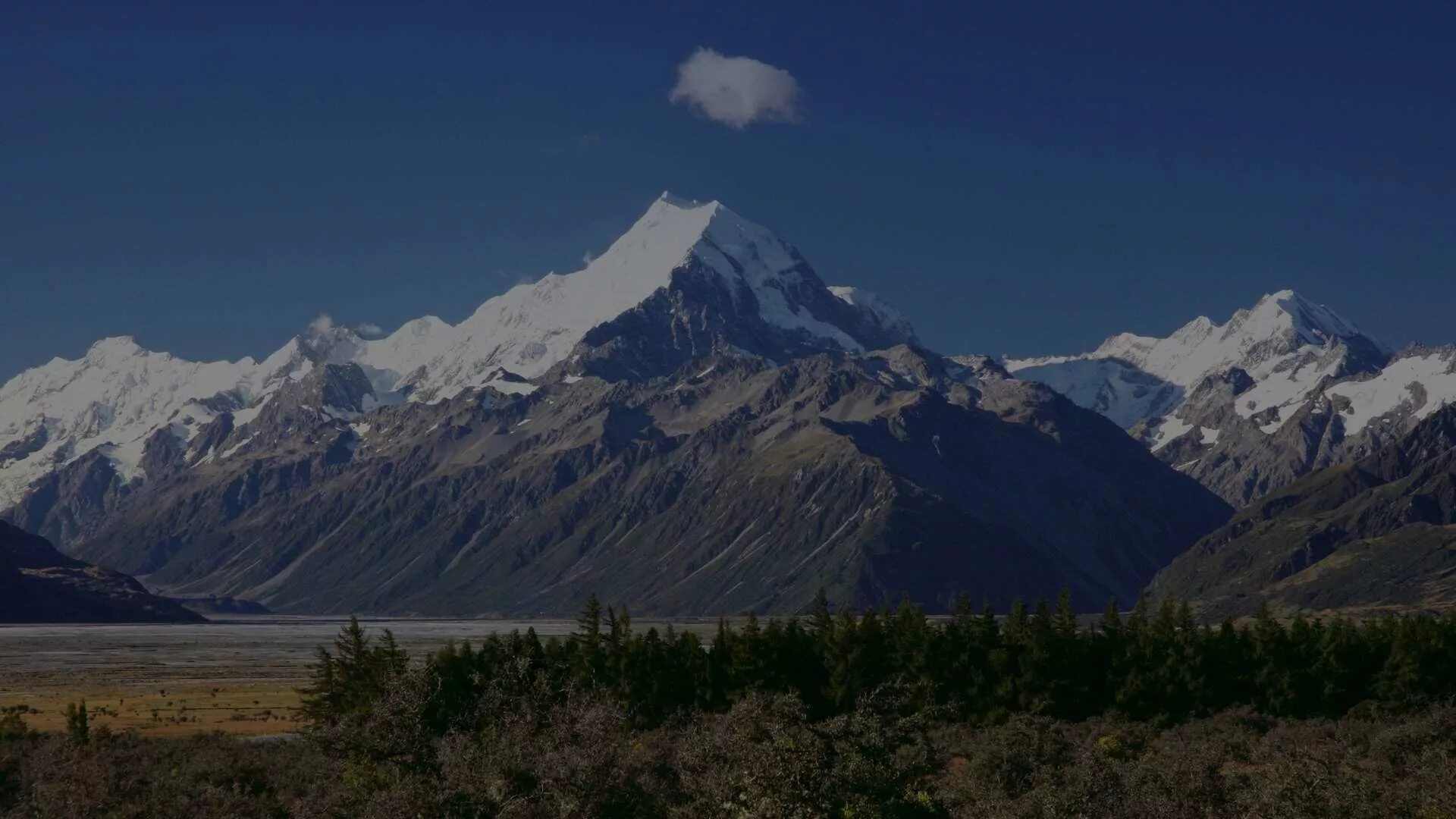 Гора олимп. Вершина горы олимп. Гора олимп в греции. Гора олимпус в греции. Гора олимп в греции.