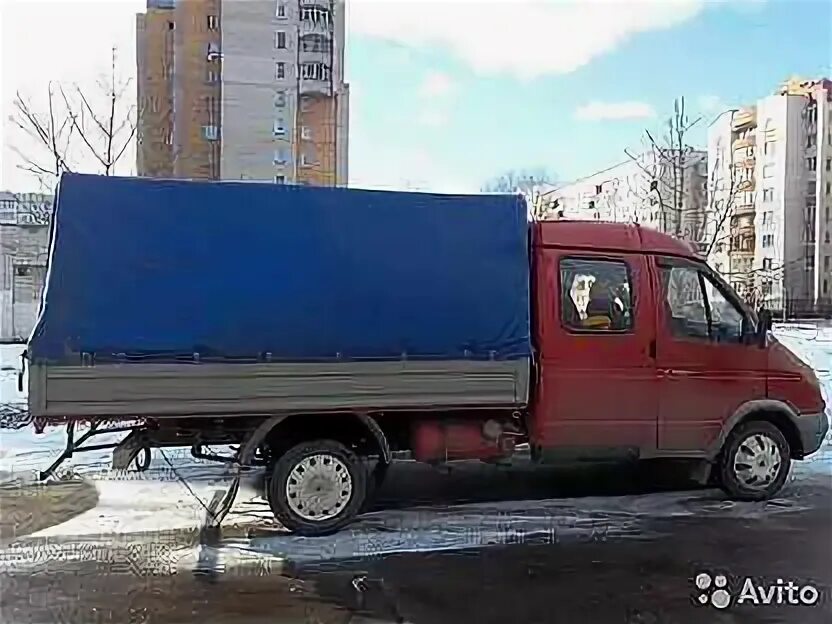 Работа водитель категория е ростов-на-дону. Авито водитель в калуге. Авито водитель в калуге. Авито водитель в калуге. Грузоперевозки тольятти.