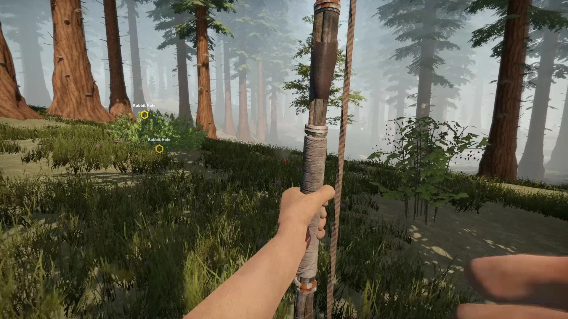 Missing игра. Сурвайвал выживание. Выживание в открытом мире. Игра Survival выживание. Современные игры выживание.