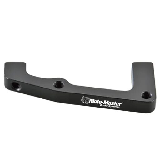 Адаптер pm pm. Адаптер pm-is-f203 postmount передний. адаптер pm pm 203. адаптер pm-is-r203 postmount задний 203мм. pm a/203mm.