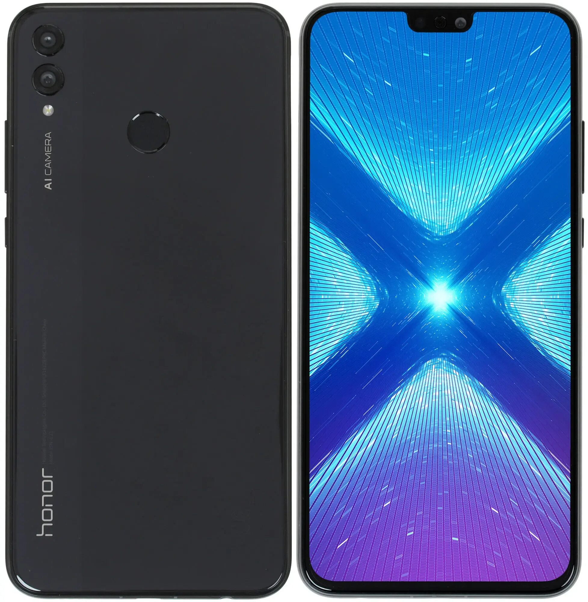 Honor 8x 4. Чехол Huawei 51992770 для Honor 8x. Смартфон Honor x8. Чехол на хонор 8х. Huawei Honor 8x Black.