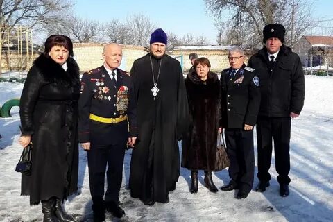 Погода в прасковее ставропольский край