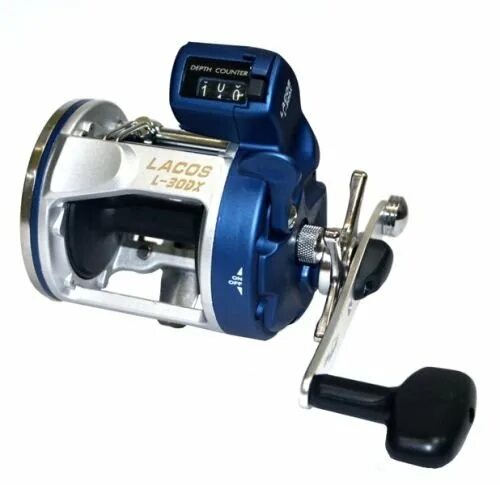Катушка расходомера. Катушка lacos l-30dlx. катушка line winder lacos l-30. катушка line winder lacos l-20 dx. катушка мультипликаторная line winder lacos 30dx.