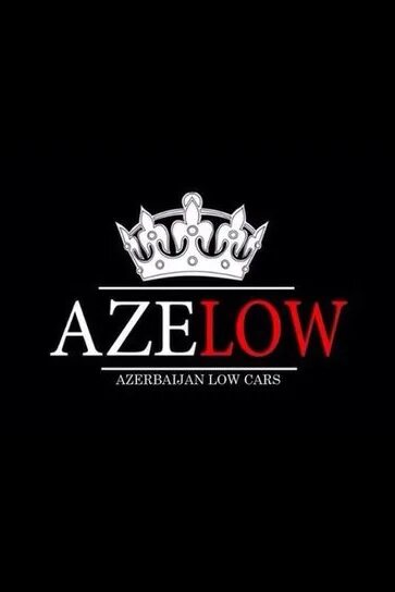 Потрясение aze. Азелов. azelow наклейка. azelow 2107 наклейки. azelow знак.