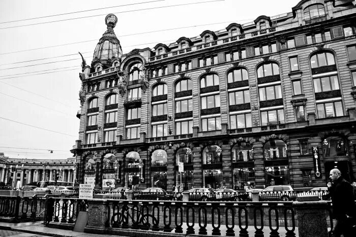 Зингер здание рисунок. Реки мойки, 114. Красивые здания санкт-петербурга. Петербургский архитектор 5. Питерский зодчий.