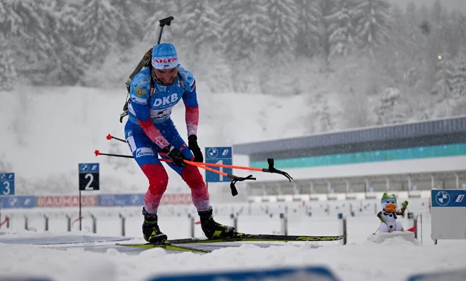 гонка преследования биатлон. гонка преследования биатлон. кентен фийон майе. биатлон гонки мужчины. биатлон гонки мужчины.