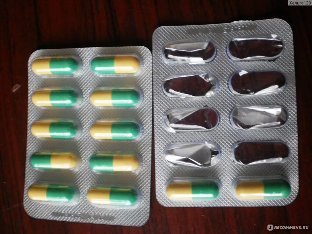 Антибиотик ангримакс. Противовирусные цветные капсулы. Белорусское противовирусное ангримакс. Ангримакс Нео. Ангримакс инструкция по применению цена