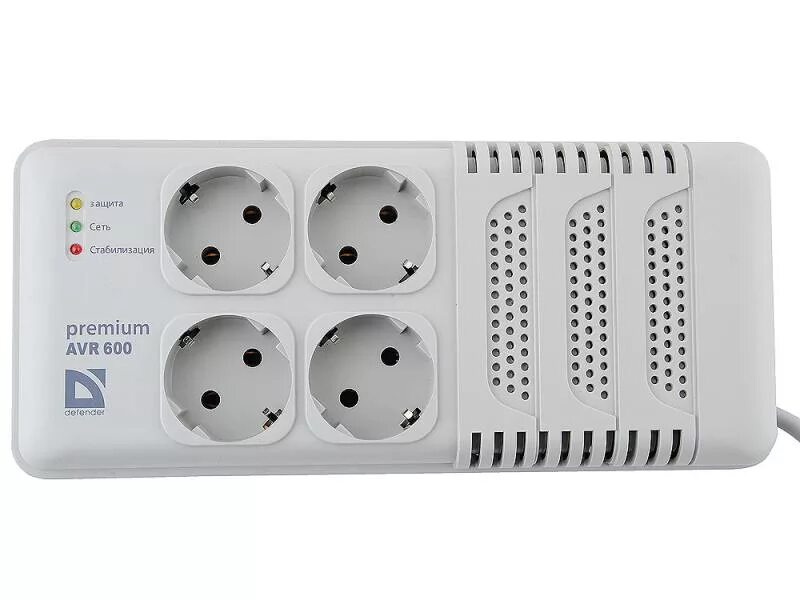 Сетевой фильтр apc p43b-rs. Сетевой фильтр-удлинитель sp-518usb, спутник. Сетевой фильтр most erg 2м. Surge protector. Сетевой фильтр brennenstuhl super-solid.