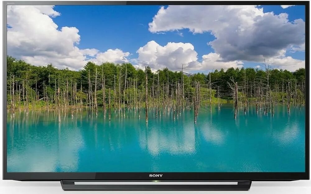 Купить сони 40. Sony led 40. Телевизор Sony Bravia 40. Sony Bravia FHD.