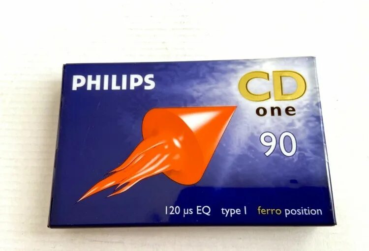 Кассеты филипс. Аудиокассета Philips CD one 90. Аудиокассета Philips CD one 90 - normal. Аудиокассеты Philips Ferro c 60 - normal. Кассеты Philips ee 1.