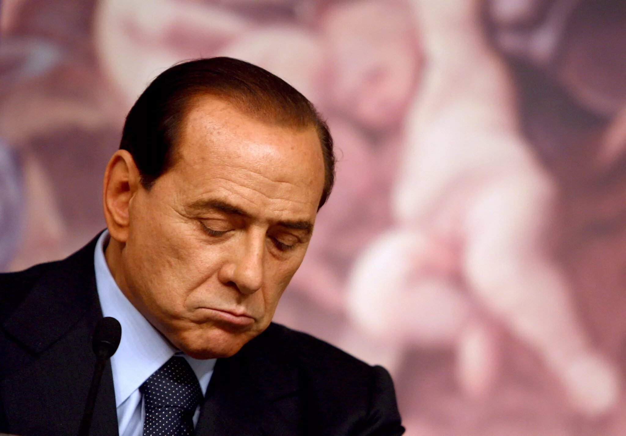 Имя берлускони 7 букв. Сильвио Берлускони. Сильвио Берлускони 2022. Берлускони 1994. Берлускони 2008.