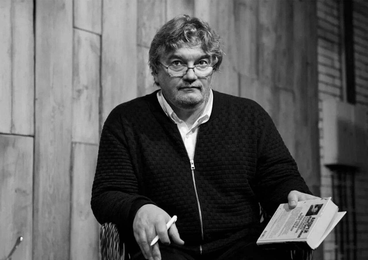 Агентство журналистских расследований. Агентство журналистских расследований