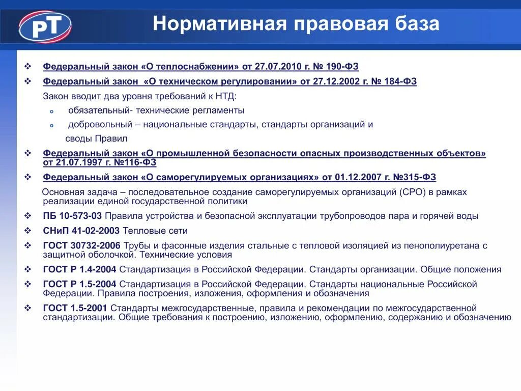 190 фз статус. ФЗ О теплоснабжении. 190-ФЗ О теплоснабжении. ФЗ 190. Закон 190 о теплоснабжении комментарии.