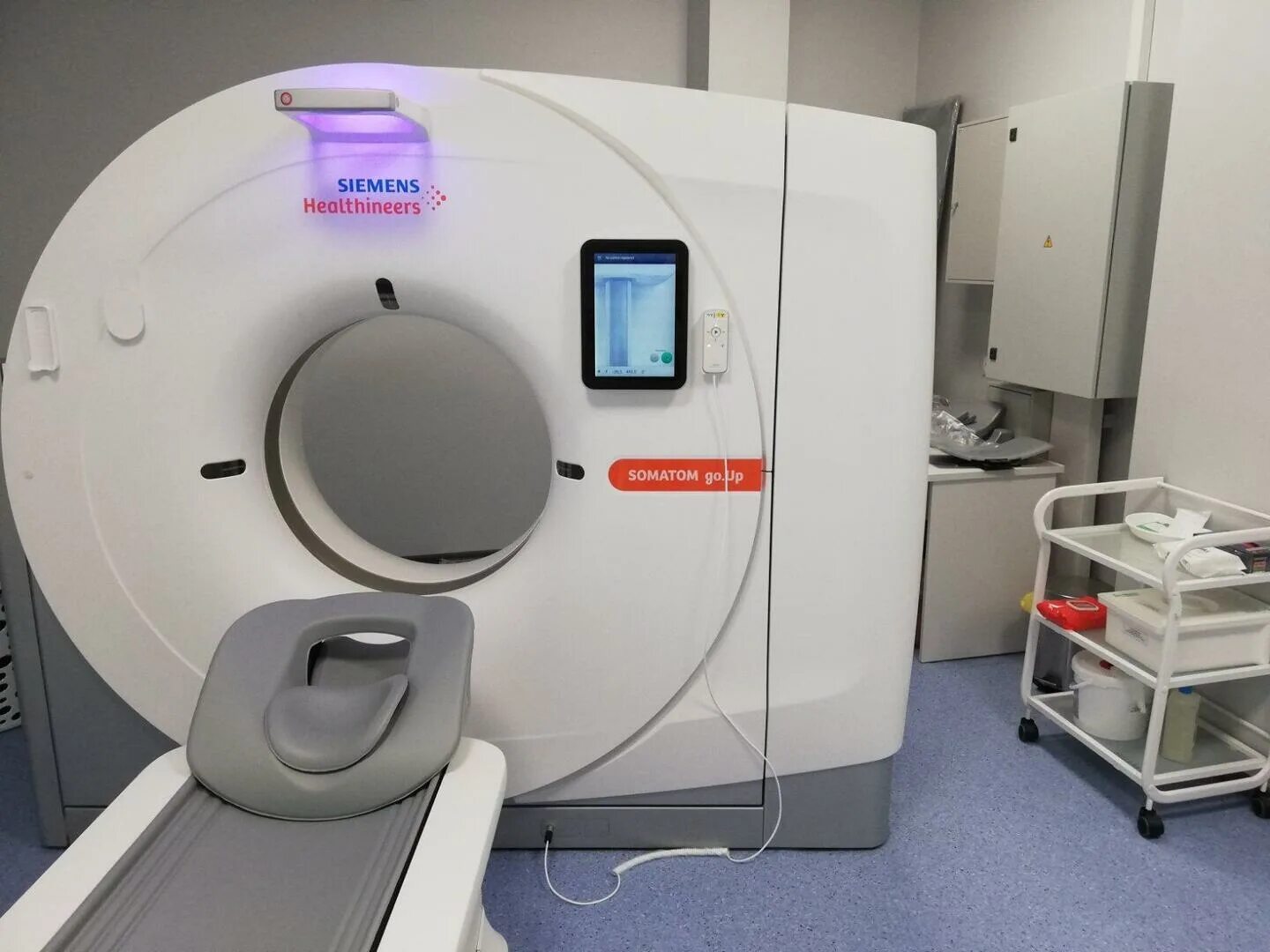 Siemens somatom go. Кт siemens somatom go up. ct siemens somatom go. томографа siemens somatom go.up. siemens healthineers somatom.