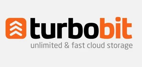 Turbobit premium key